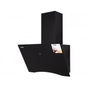 Вытяжка EXITEQ EX-1116 black
