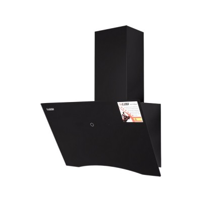 Вытяжка EXITEQ EX-1116 black Вытяжка EXITEQ EX-1116 black