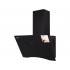 Вытяжка EXITEQ EX-1116 black Вытяжка EXITEQ EX-1116 black
