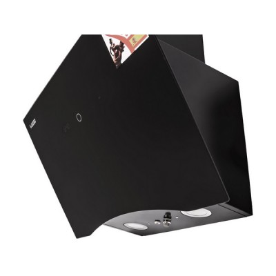 Вытяжка EXITEQ EX-1116 black Вытяжка EXITEQ EX-1116 black