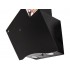 Вытяжка EXITEQ EX-1116 black Вытяжка EXITEQ EX-1116 black