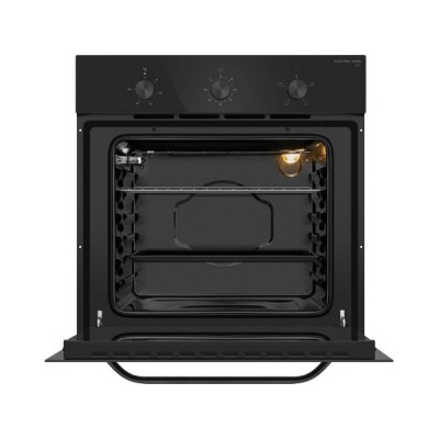 Духовой шкаф MEFERI MEO604BK LIGHT Духовой шкаф MEFERI MEO604BK LIGHT