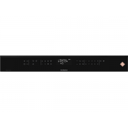 Варочная панель De Dietrich DPI4321H индукционная