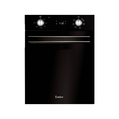 Духовой шкаф Evelux EO 430 PB Духовой шкаф Evelux EO 430 PB