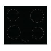 Варочная панель Evelux EI 6040 индукционная