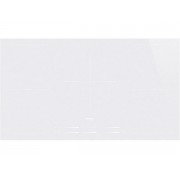 Варочная панель SMEG SI2M7953DW индукционная