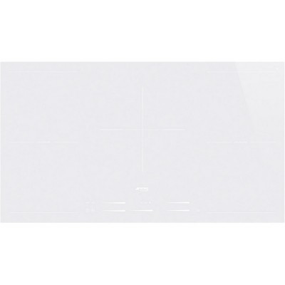 Варочная панель SMEG SI2M7953DW индукционная Варочная панель SMEG SI2M7953DW индукционная