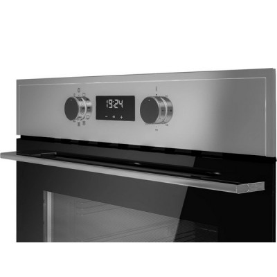 Духовой шкаф TEKA HSB 635 SS (111010054) Духовой шкаф TEKA HSB 635 SS (111010054)