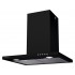 Вытяжка KRONA RINA 600 black PB Вытяжка KRONA RINA 600 black PB