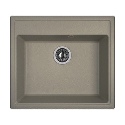 Мойка Dr.Gans НИКА 570 везувий Мойка Dr.Gans НИКА 570 везувий