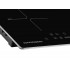 Варочная панель Kuppersberg ICS 622 R индукционная Варочная панель Kuppersberg ICS 622 R индукционная