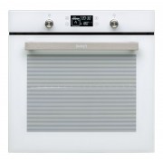 Духовой шкаф Jacky's JO EW7539