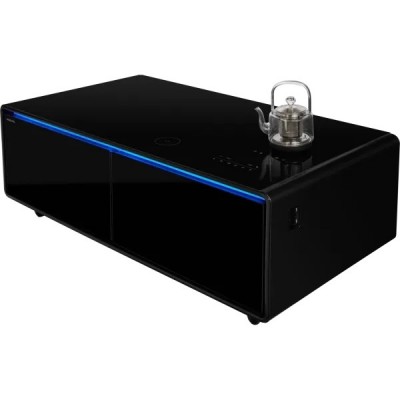 Холодильный барный центр HIBERG X3 TB Холодильный барный центр HIBERG X3 TB