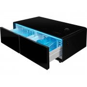 Холодильный барный центр HIBERG X3 TB