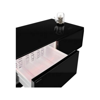 Холодильный барный центр HIBERG X3 TB Холодильный барный центр HIBERG X3 TB