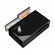 Холодильный барный центр HIBERG X3 TB