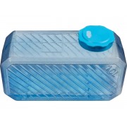 Холодильный барный центр HIBERG X3 TB