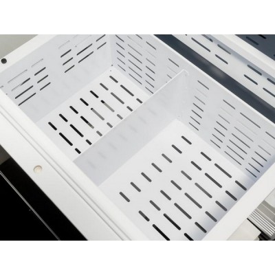 Холодильник Bertazzoni RFD90S5FPNS/24 встраиваемый Холодильник Bertazzoni RFD90S5FPNS/24 встраиваемый