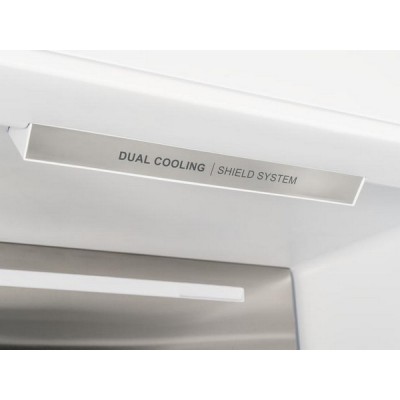 Холодильник Bertazzoni RFD90S5FPNS/24 встраиваемый Холодильник Bertazzoni RFD90S5FPNS/24 встраиваемый