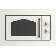 СВЧ-печь Gorenje BM235CLI