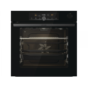 Духовой шкаф Gorenje BPSA6747A08BG с паром