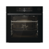 Духовой шкаф Gorenje BPSA6747A08BG с паром Духовой шкаф Gorenje BPSA6747A08BG с паром