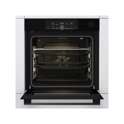 Духовой шкаф Gorenje BPSA6747A08BG с паром Духовой шкаф Gorenje BPSA6747A08BG с паром