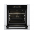 Духовой шкаф Gorenje BPSA6747A08BG с паром Духовой шкаф Gorenje BPSA6747A08BG с паром