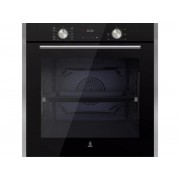 Духовой шкаф Jacky's JO EB8638