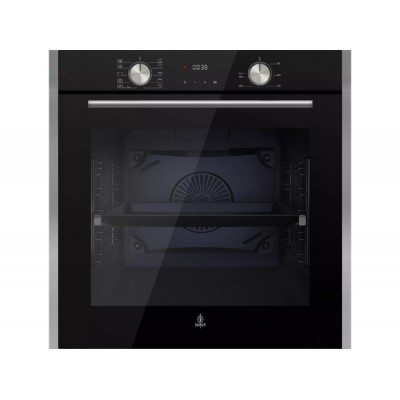 Духовой шкаф Jacky's JO EB8638 Духовой шкаф Jacky's JO EB8638