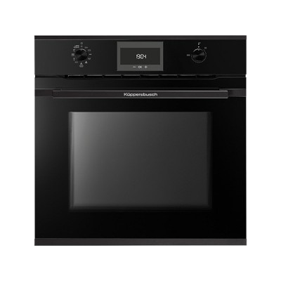 Духовой шкаф Kuppersbusch BP 6332.0 S5 Духовой шкаф Kuppersbusch BP 6332.0 S5