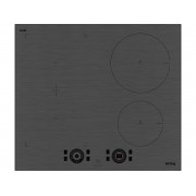 Варочная панель Korting HIB 64870 BS Smart индукционная