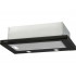 Вытяжка Korting KHP 6617 GN Вытяжка Korting KHP 6617 GN