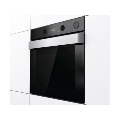 Духовой шкаф с паром Gorenje BSA6737ORAB Духовой шкаф с паром Gorenje BSA6737ORAB