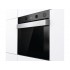 Духовой шкаф с паром Gorenje BSA6737ORAB Духовой шкаф с паром Gorenje BSA6737ORAB