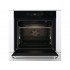 Духовой шкаф с паром Gorenje BSA6737ORAB Духовой шкаф с паром Gorenje BSA6737ORAB