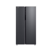 Холодильник Toshiba GR-RS780WI-PMJ(06)