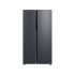Холодильник Toshiba GR-RS780WI-PMJ(06) Холодильник Toshiba GR-RS780WI-PMJ(06)