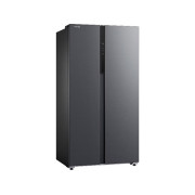 Холодильник Toshiba GR-RS780WI-PMJ(06)