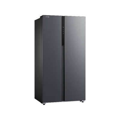Холодильник Toshiba GR-RS780WI-PMJ(06) Холодильник Toshiba GR-RS780WI-PMJ(06)