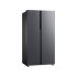 Холодильник Toshiba GR-RS780WI-PMJ(06) Холодильник Toshiba GR-RS780WI-PMJ(06)