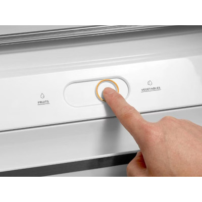 Холодильник Toshiba GR-RS780WI-PMJ(06) Холодильник Toshiba GR-RS780WI-PMJ(06)