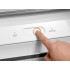 Холодильник Toshiba GR-RS780WI-PMJ(06) Холодильник Toshiba GR-RS780WI-PMJ(06)