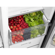Холодильник Toshiba GR-RS780WI-PMJ(06)