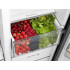 Холодильник Toshiba GR-RS780WI-PMJ(06) Холодильник Toshiba GR-RS780WI-PMJ(06)