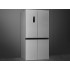 Холодильник SMEG FQI48XD Холодильник SMEG FQI48XD