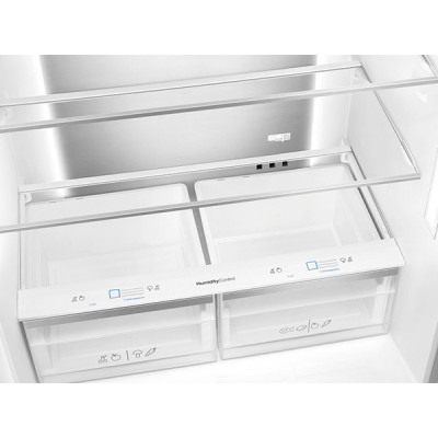 Холодильник SMEG FQI48XD Холодильник SMEG FQI48XD