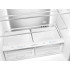 Холодильник SMEG FQI48XD Холодильник SMEG FQI48XD