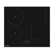 Варочная панель EXITEQ EXH-503IB индукционная