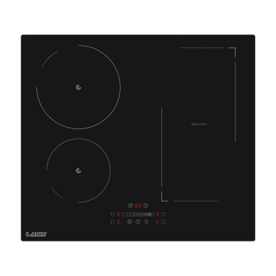 Варочная панель EXITEQ EXH-503IB индукционная Варочная панель EXITEQ EXH-503IB индукционная